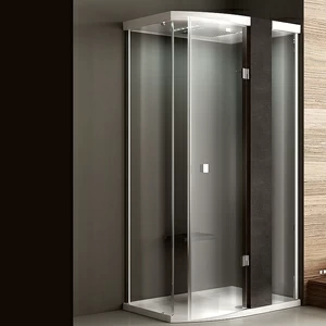 Кабина душевая B0176 D/S Gruppo Treesse Elle 790 Top