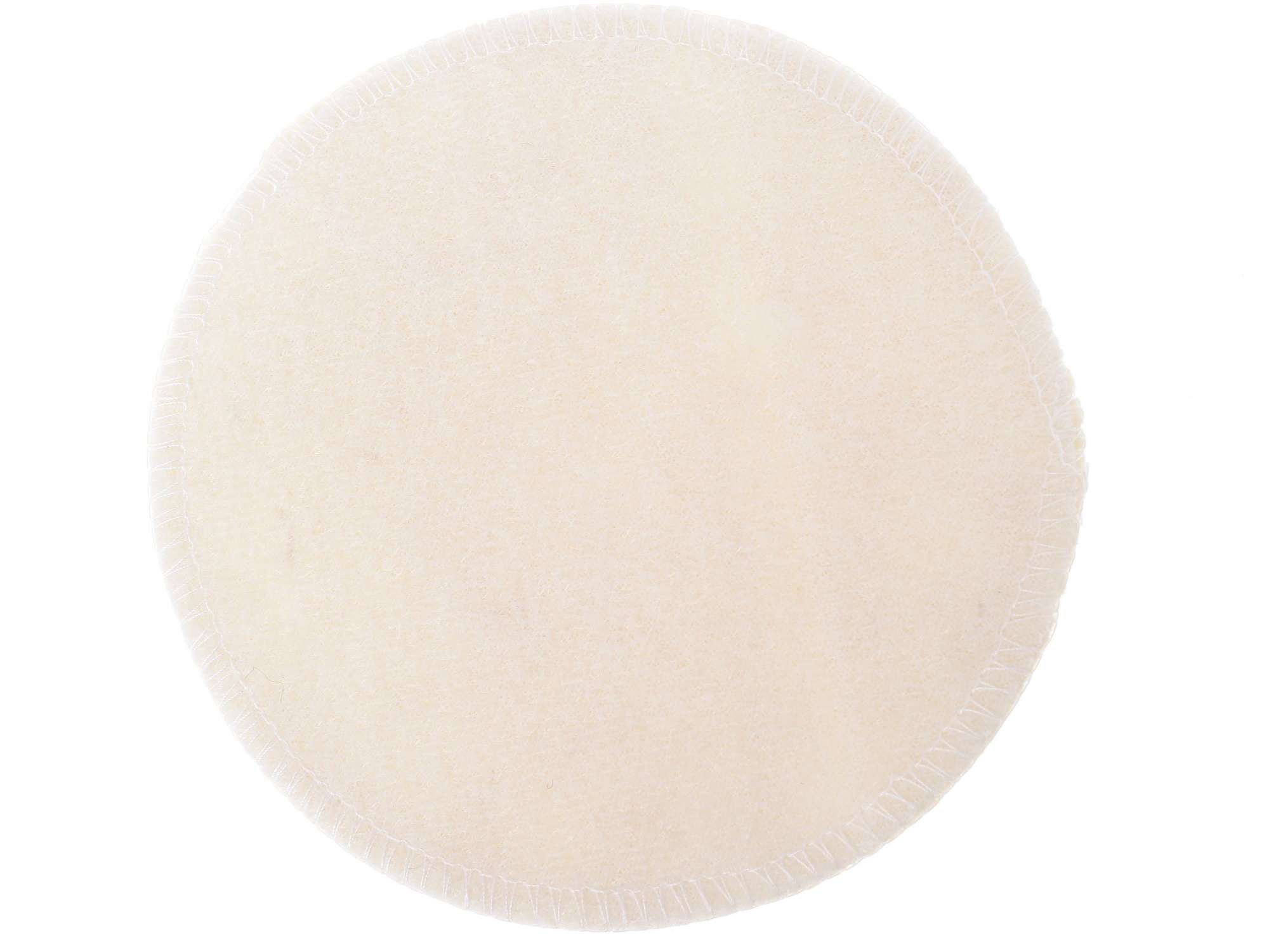 Полировальная насадка ЗУБР "ЭКСПЕРТ" 3595-125 1038298 STDN-0139183 - Вид №1