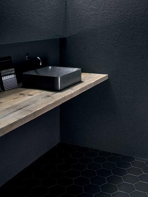 Mutina Покрытие керамогранита Phenomenon sun-id-1357032 - Вид №2