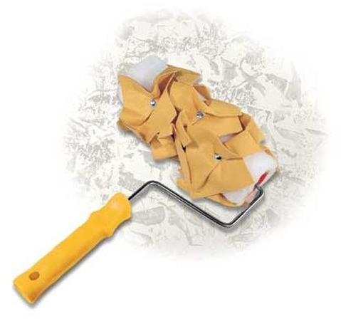 PENNELLI CINGHIALE Роликовый Decori sun-id-1471175 - Вид №4