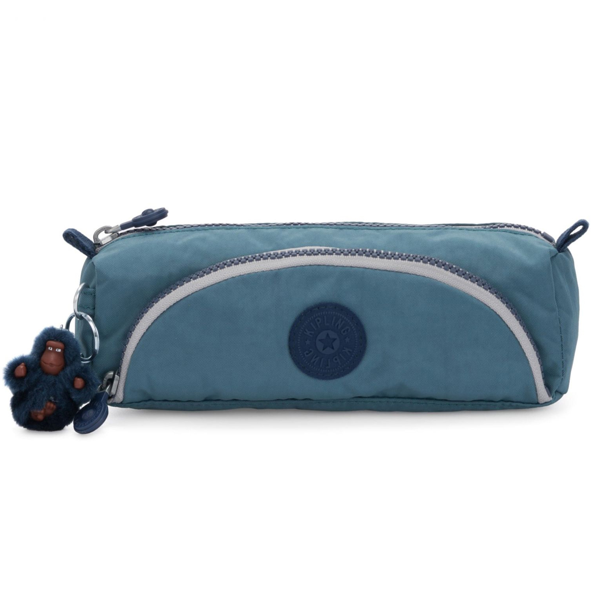 K0940653R Пенал Pen case Kipling Cute 