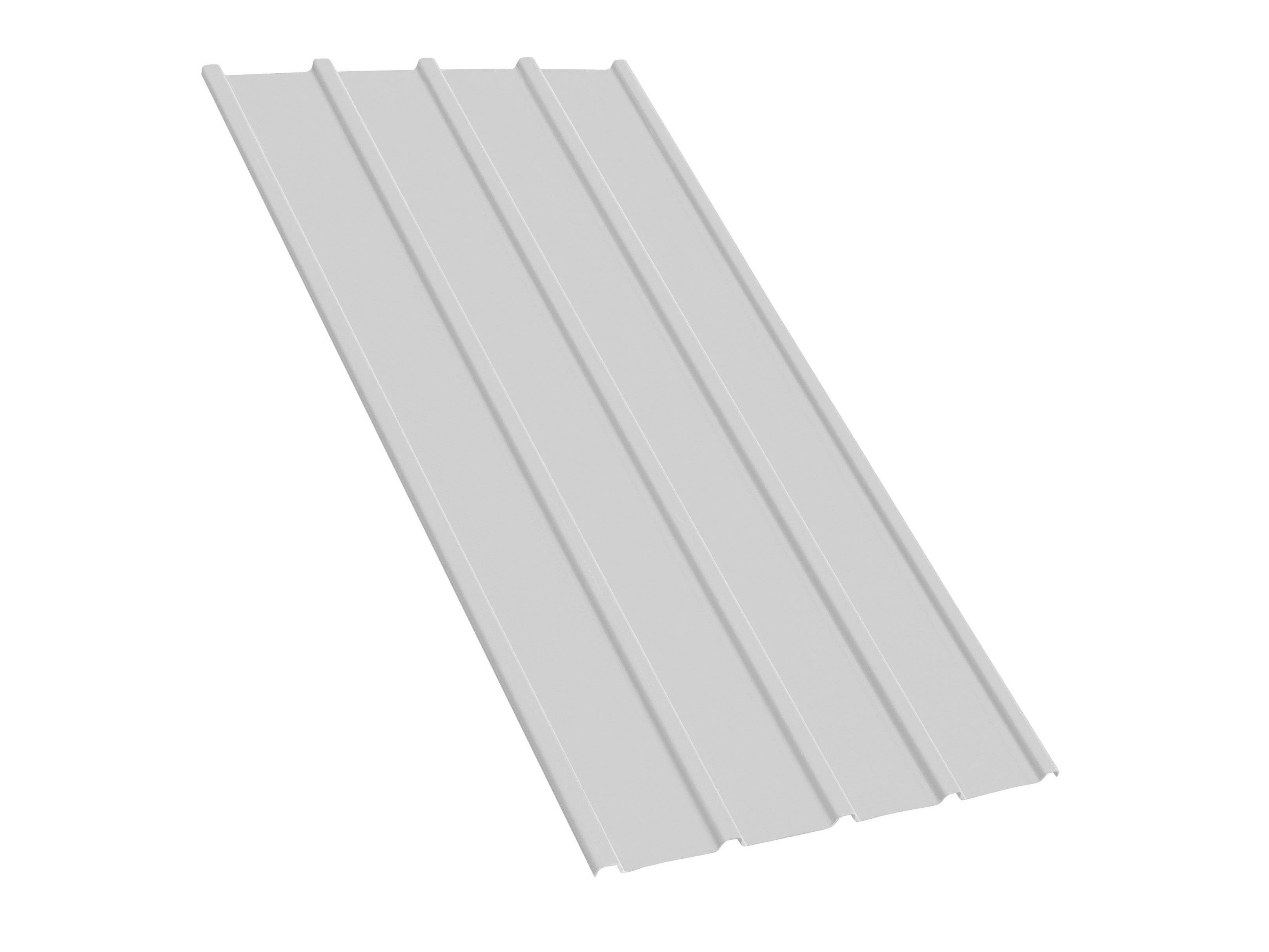 Толщина плиты First Corporation Cover-Life ARCH-00113441