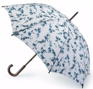 L056-2768 Женский зонт-трость L056 Fulton