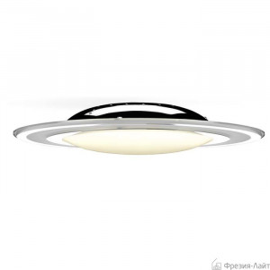 PAN PLA320 UFO потолочный