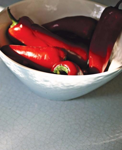 Made a Mano Облицовка / пол терракота Cristalli sun-id-1376416 - Вид №2