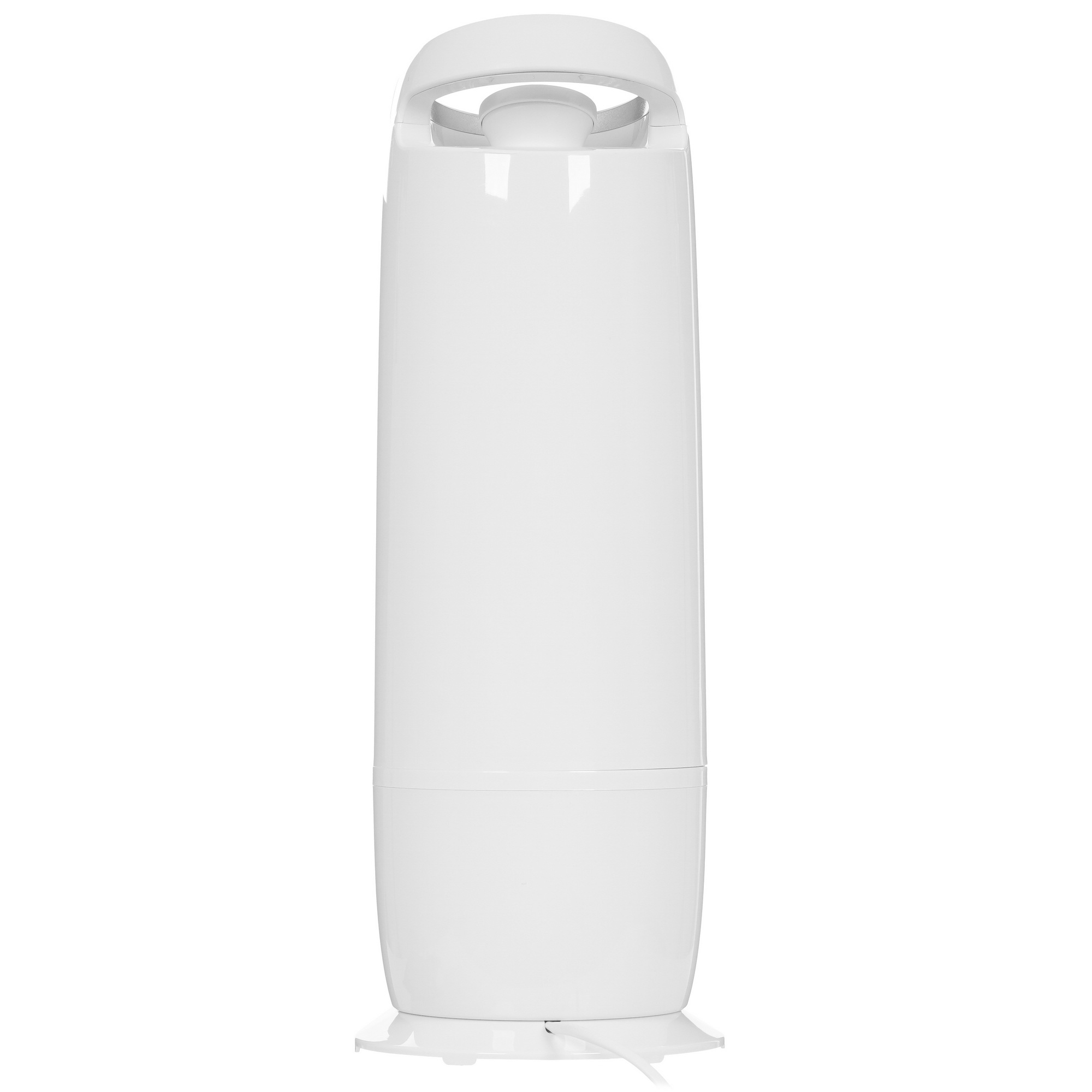 9914678 Увлажнитель воздуха Primera HUP-W3040-A STDN-0095955 - Вид №5