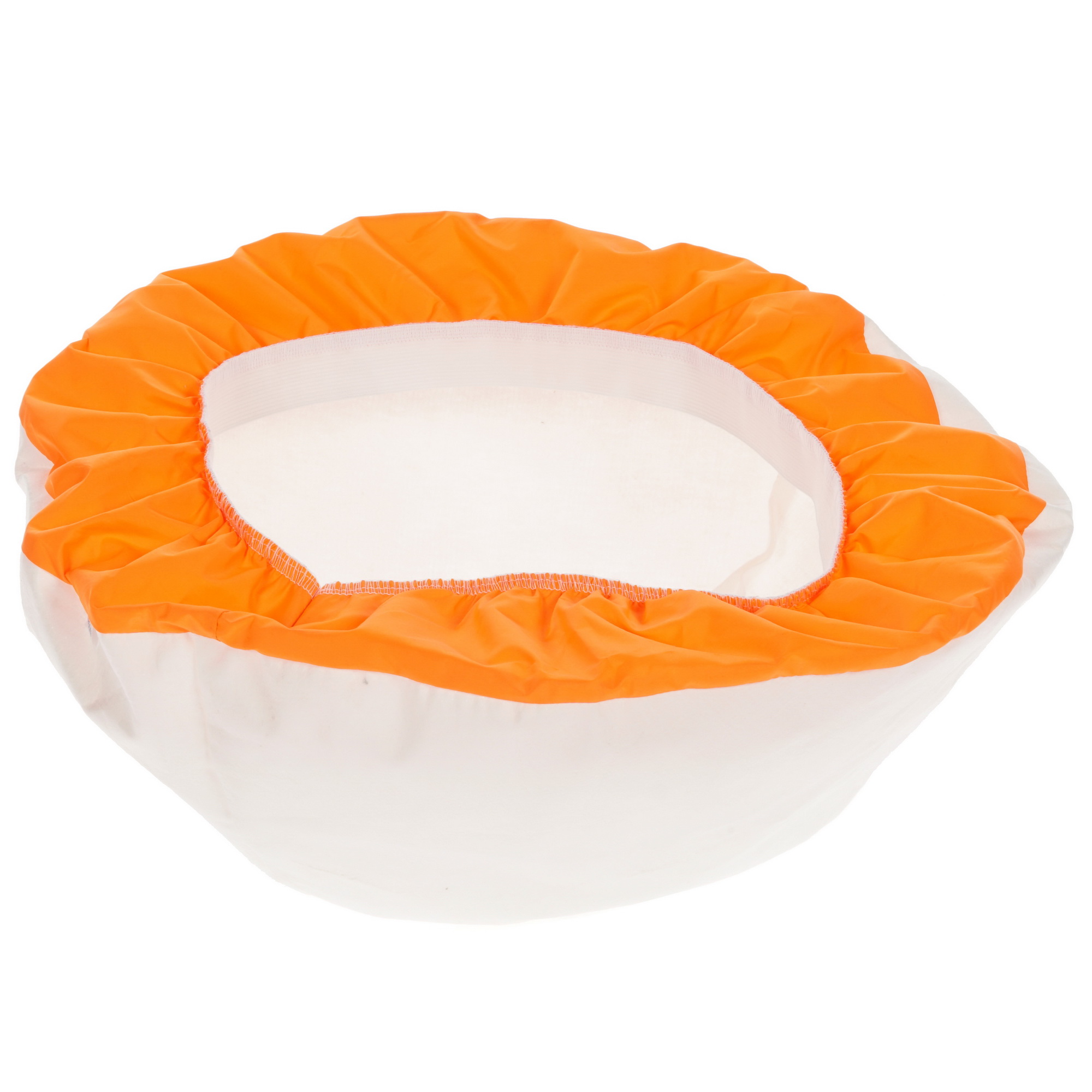 Фильтр Euro Clean MBF-309 1286905 STDN-0112696