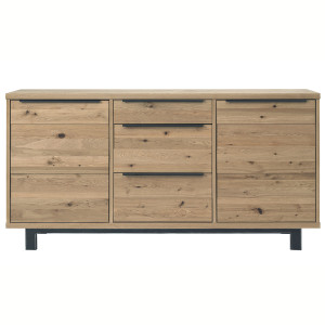 29438900 Тумба , florence, 170х45х85 см Unique Furniture