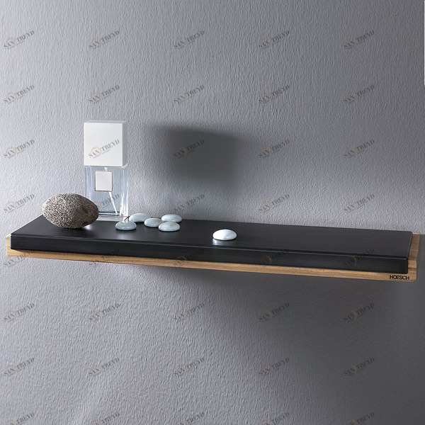 Стенная полка HOESCH Bathroom accessories 89221