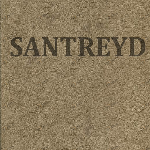 73162411 Обои Casamance Lisboa