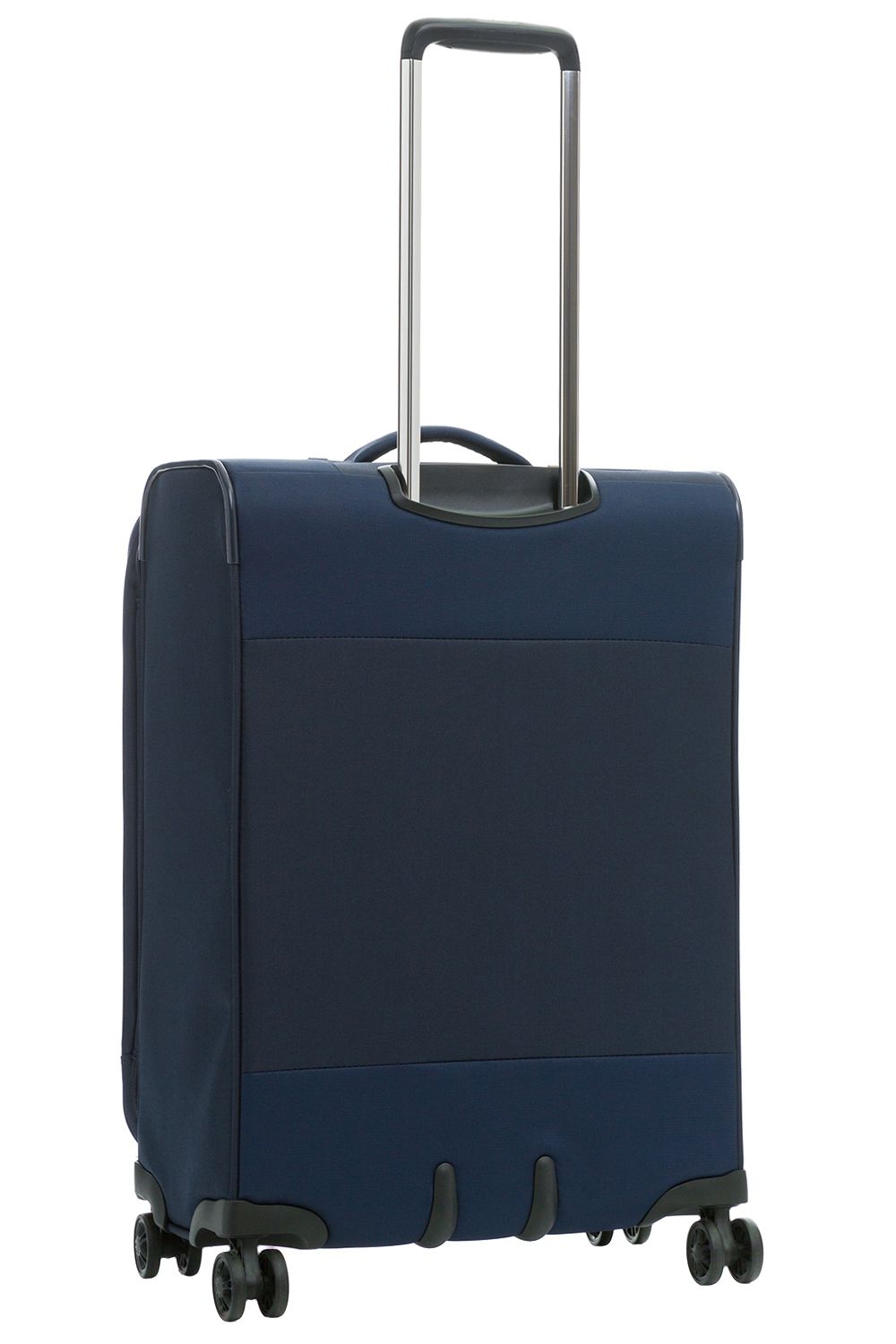 5272-23 Чемодан 5272 Medium Trolley Expandable 63 Roncato Sidetrack  - Вид №2