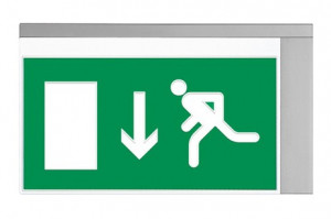 DST-4732 Vir-bd Daisalux Светильники и спец. Белый