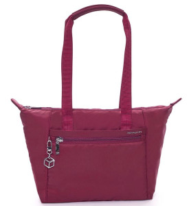 HIC410M/620 Сумка HIC410M Tote Meagan M Hedgren Inner City