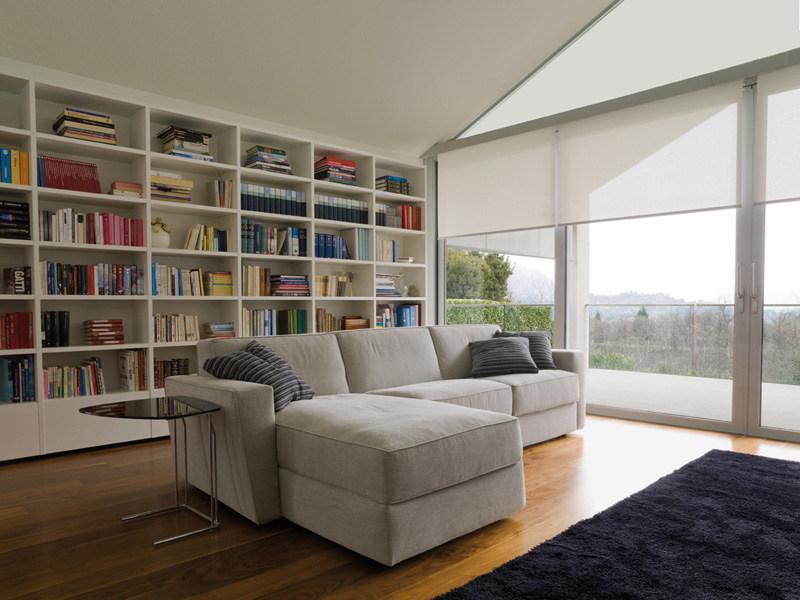 Milano Bedding 3-х местный диван-кровать со съемным чехлом sun-id-1470147 - Вид №3