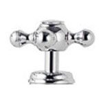 541920JJ06 Смеситель Bandini Antica Santreyd - Вид №2