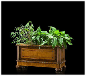 Стойка для цветов 146 FRATELLI RADICE 75329070005