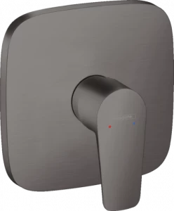 71765340 Talis E Смеситель для душа, однорычажный, скрытого монтажа для iBox universal Hansgrohe