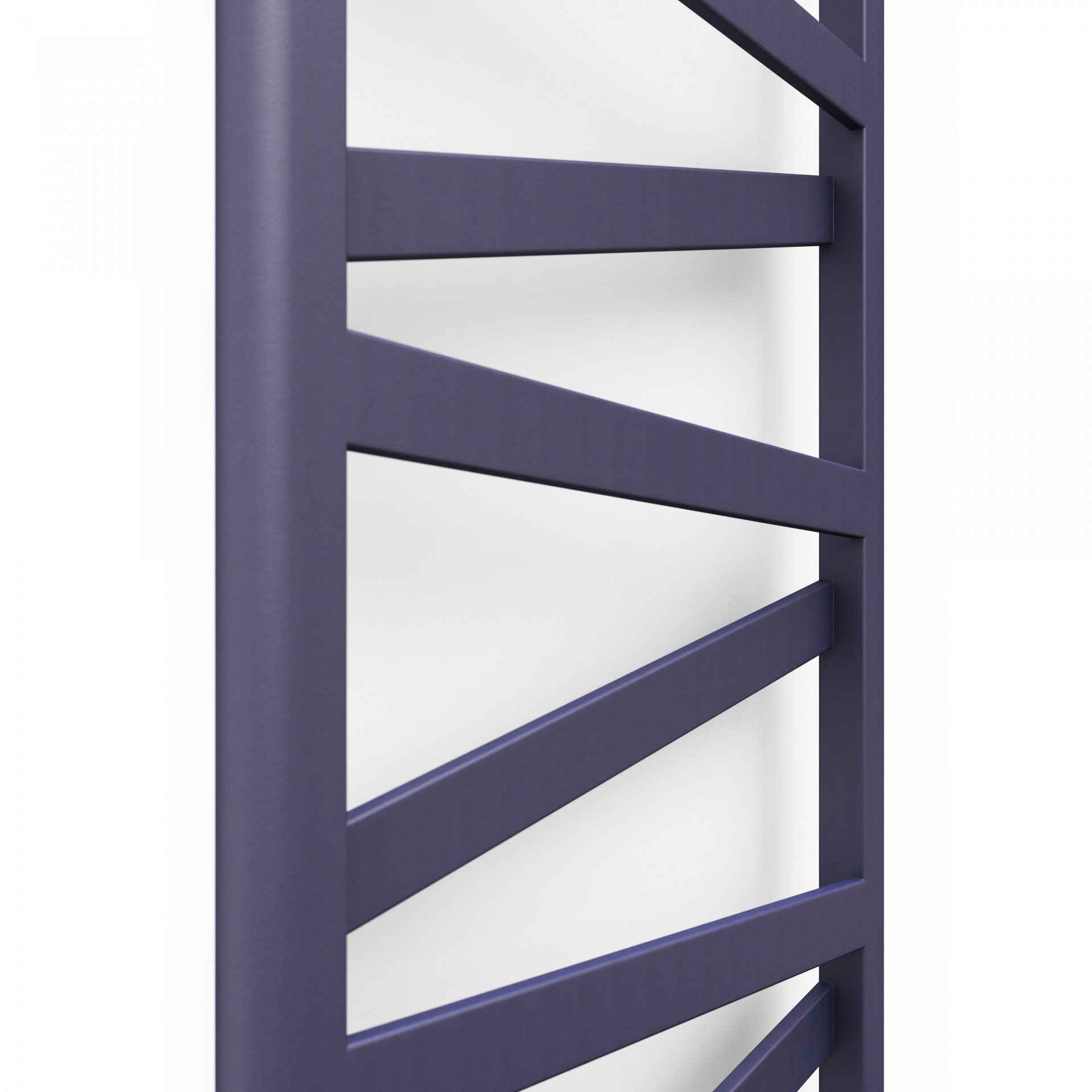 Полотенцесушители WGVPB147040 Wind Terma 4.24 - Вид №1