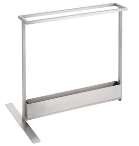 Держатель зонта из нержавеющей стали