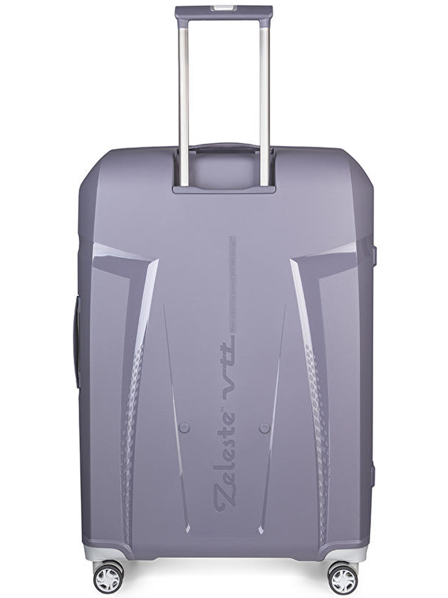 EZE401-20 Чемодан EZE401 L Epic Zeleste  - Вид №3