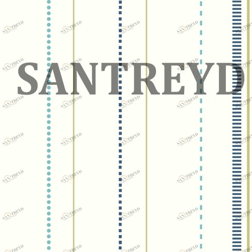 2492-DW-B Обои ProSpero Baby&Kids 2492DWB