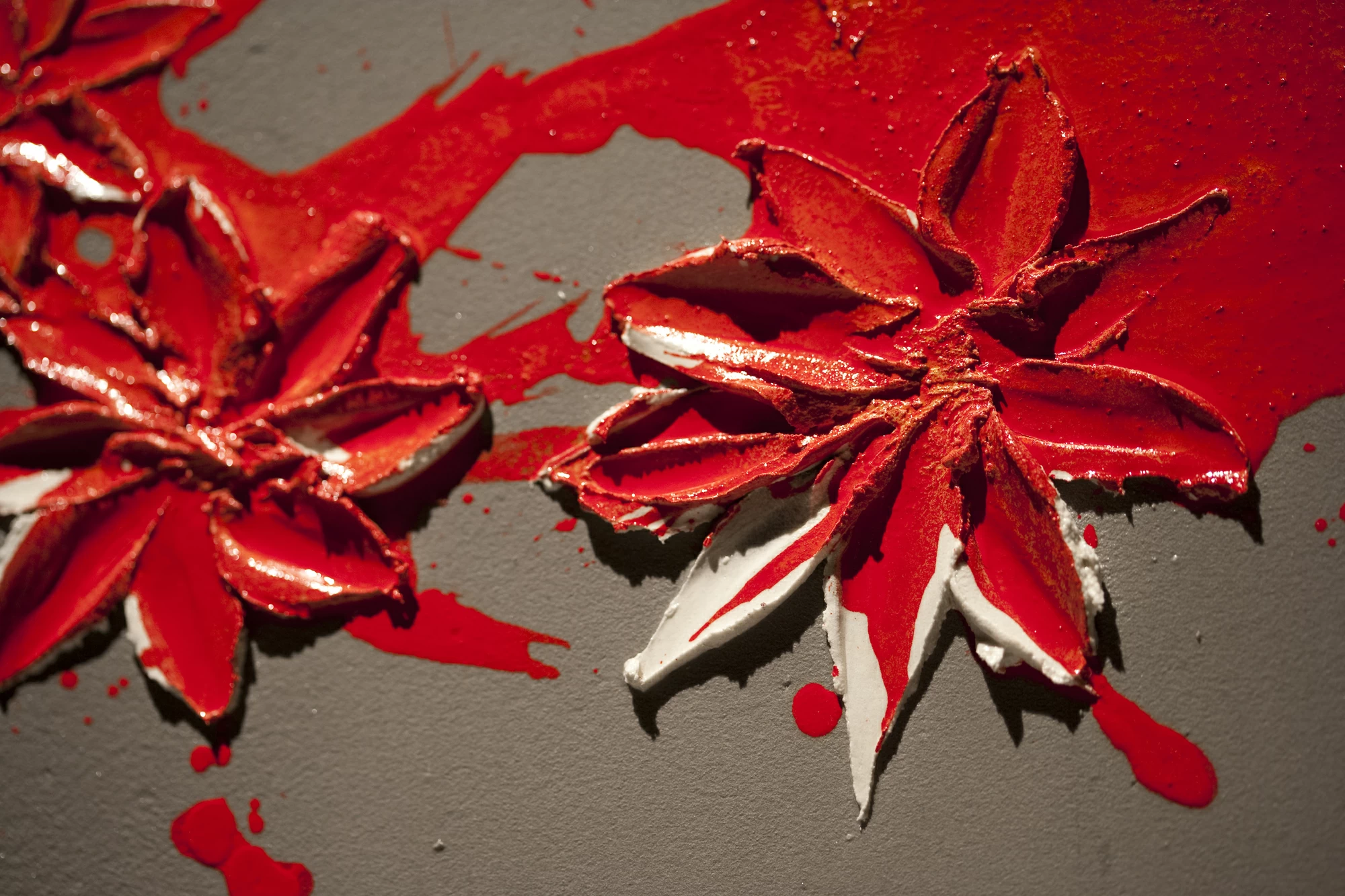 Электрический радиатор 185 x 50 cm Hawaii Cinier  900 Вт sun-id-1218041 - Вид №4