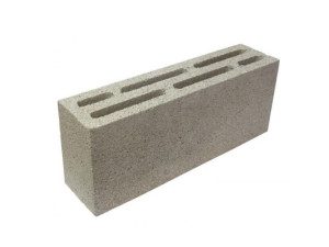 Противопожарная блокировка