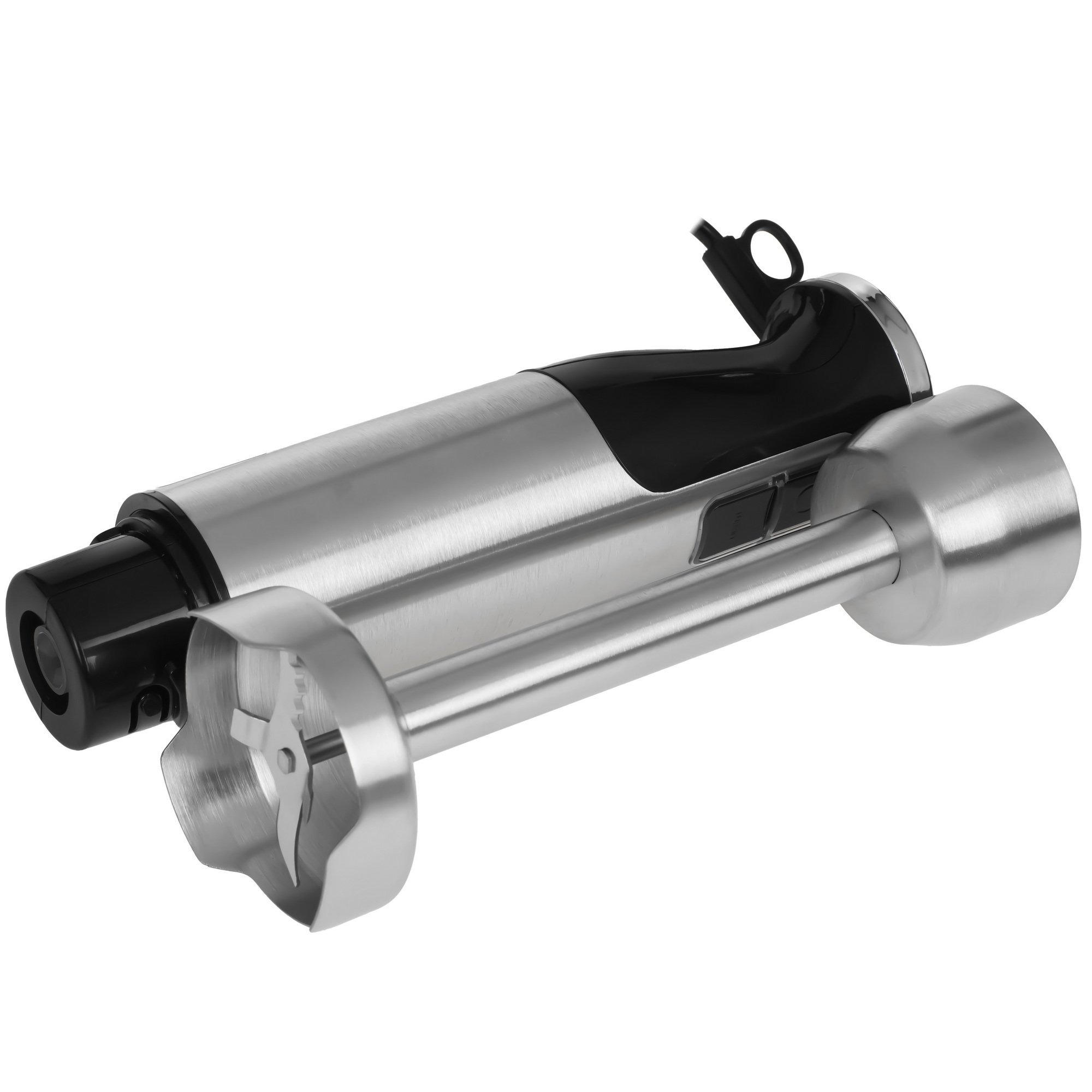 9208714 Блендер погружной Evolution HBS-1041В черный STDN-0019395 - Вид №7