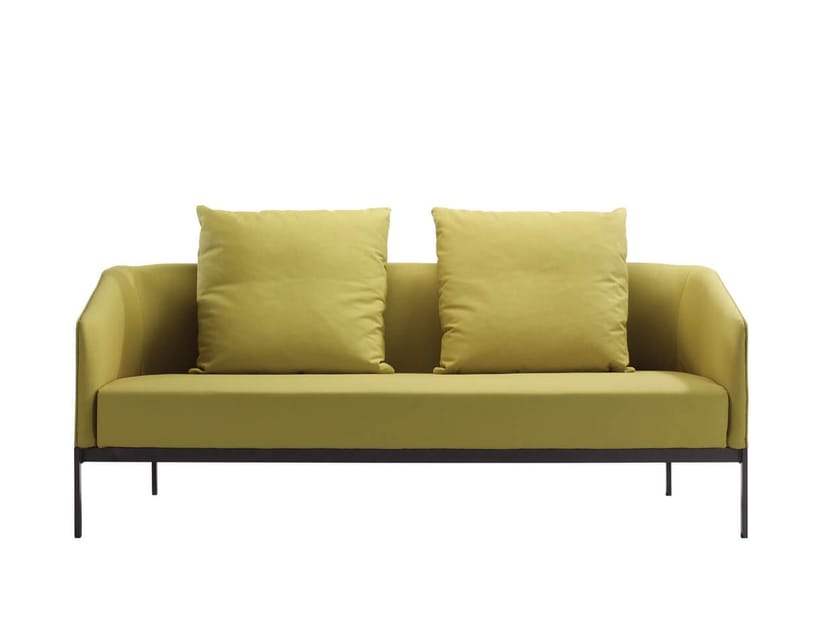 Ткань диван HC28 maison Эмма ARCH-00100229