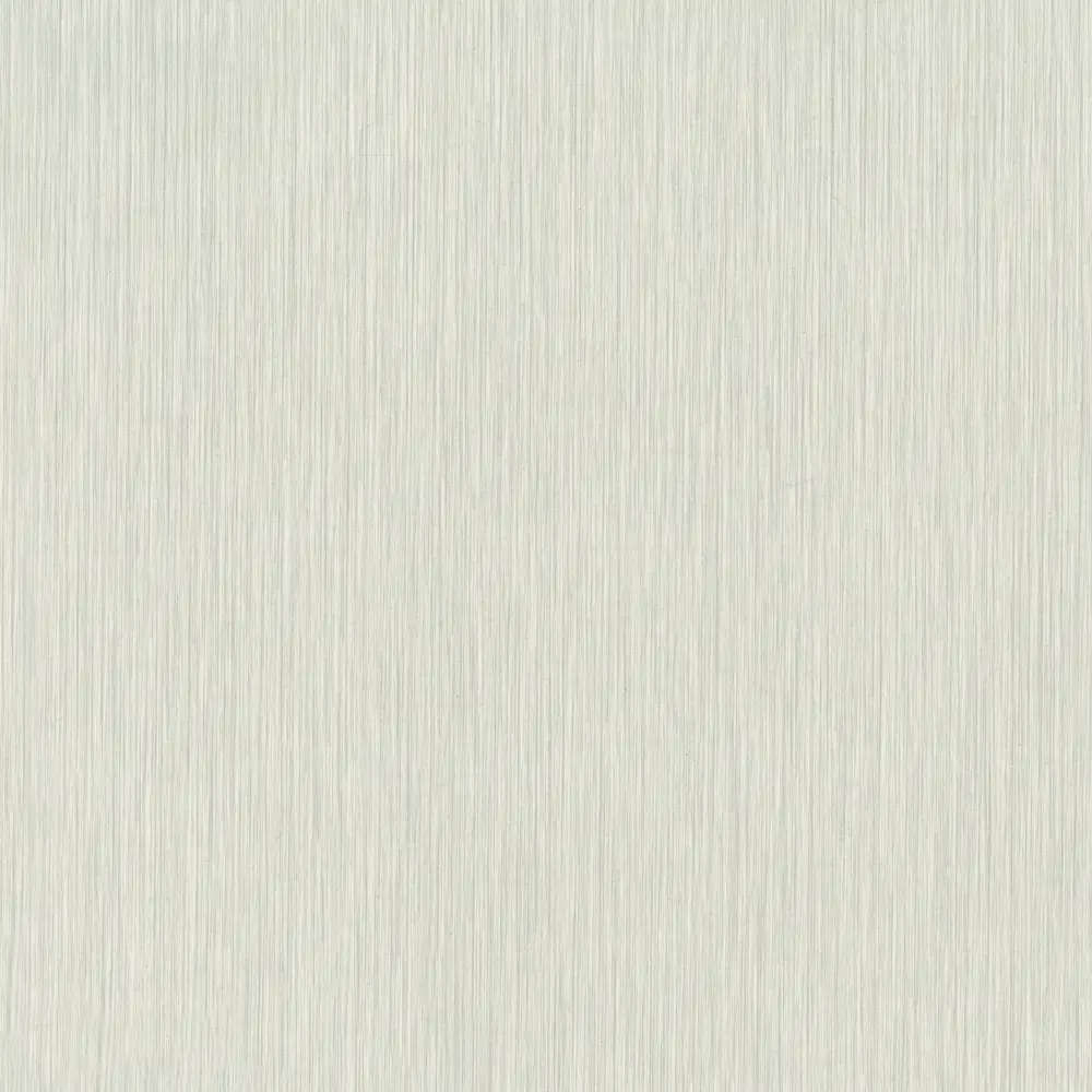 Флизелиновые обои Monte Solaro Plank бежевые 1.06 м 89426581 STLM-1572172 - Вид №1