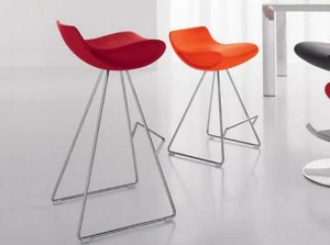 Italy Dream Design Табурет из полиуретана