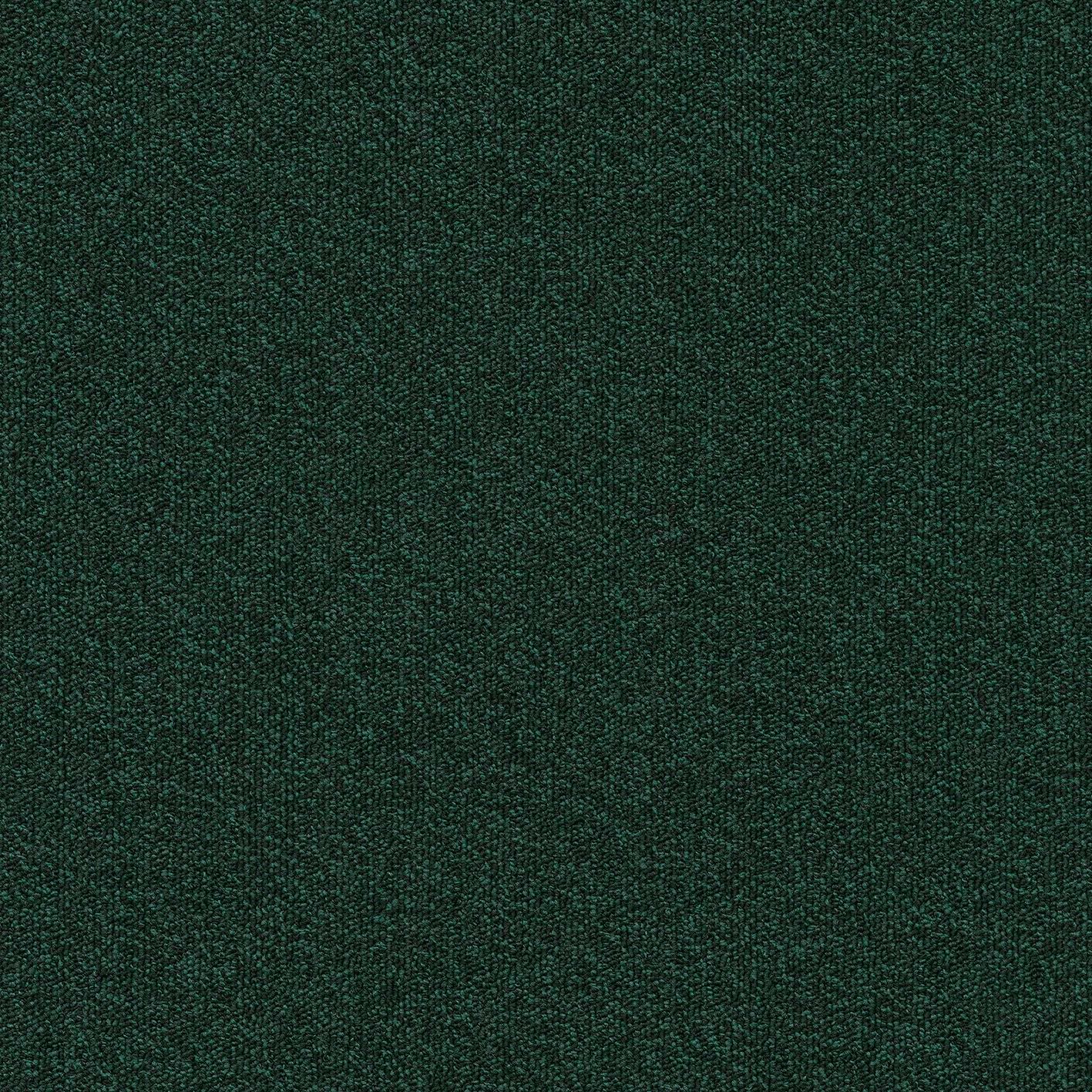 Ковровое покрытие ECONYL® MODULYSS MILLENNIUM NXTGEN ARCH-00079202 - Вид №28