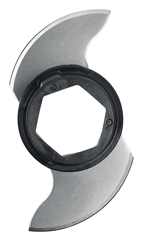 5KFP0719 КУХОННЫЙ РОБОТ 1,7 л KitchenAid  - Вид №10