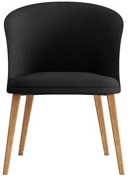 Ersa Стул с обивкой и подлокотниками Premier sun-id-1442667 - Вид №1