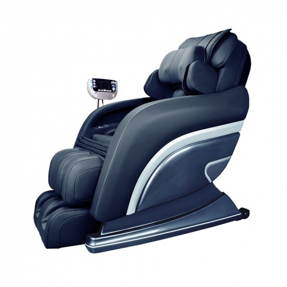 Массажное кресло ZERO-GRAVITY 670 COMFORT sun-id-2008256