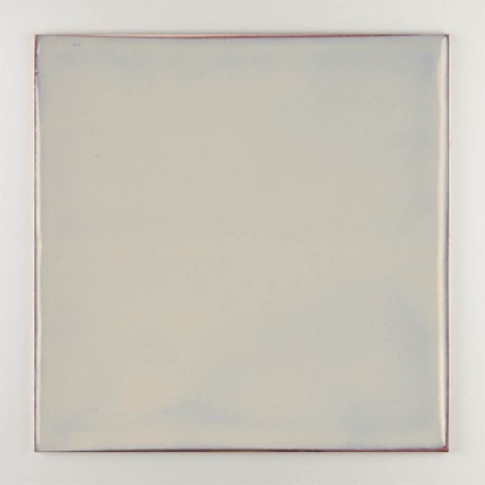 Пол / покрытие ручной работы La Riggiola одноцветный ARCH-00001010 - Вид №4