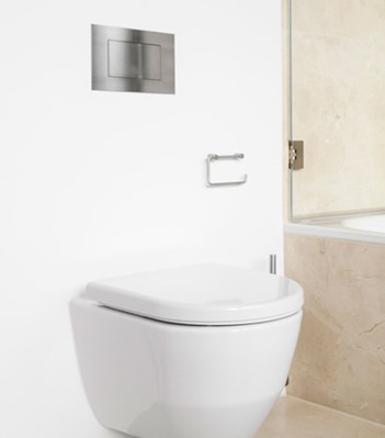 T18 Аксессуары vola  - Вид №35