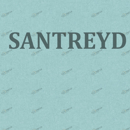 36628-5 Обои A.S. Creation Colibri 366285