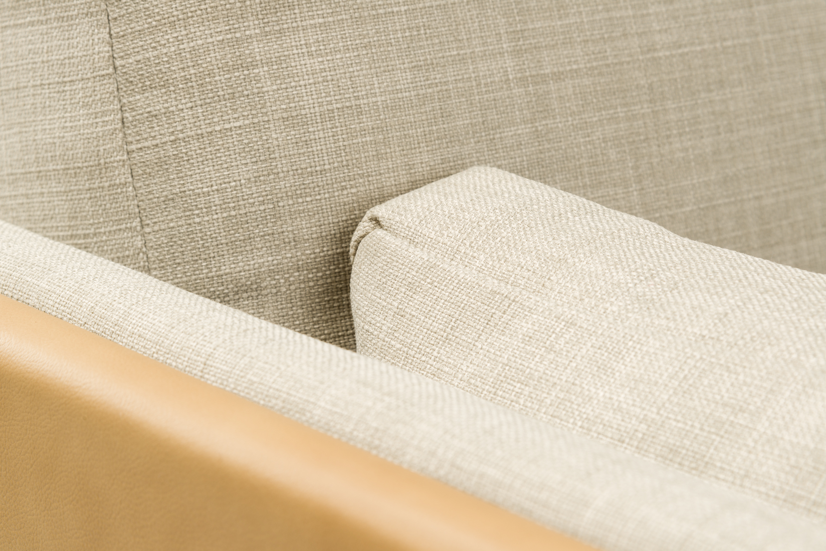 2000000054865 Диван SW двухместный SITS  - Вид №2