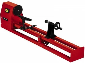 EINHELL Токарный станок по дереву Macchine stazionarie