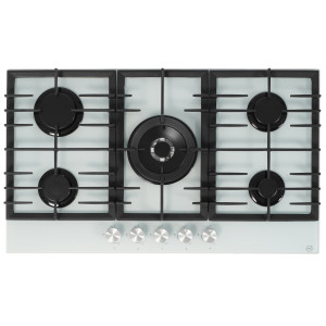 5322425 Газовая варочная поверхность MBS PG-905WH