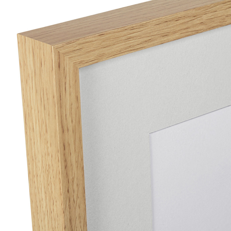 Картина в раме 32х42 см Botany illustration №9, 1836г. КАРТИНЫ В КВАРТИРУ  264501 Бежевый;зеленый;разноцветный  - Вид №4