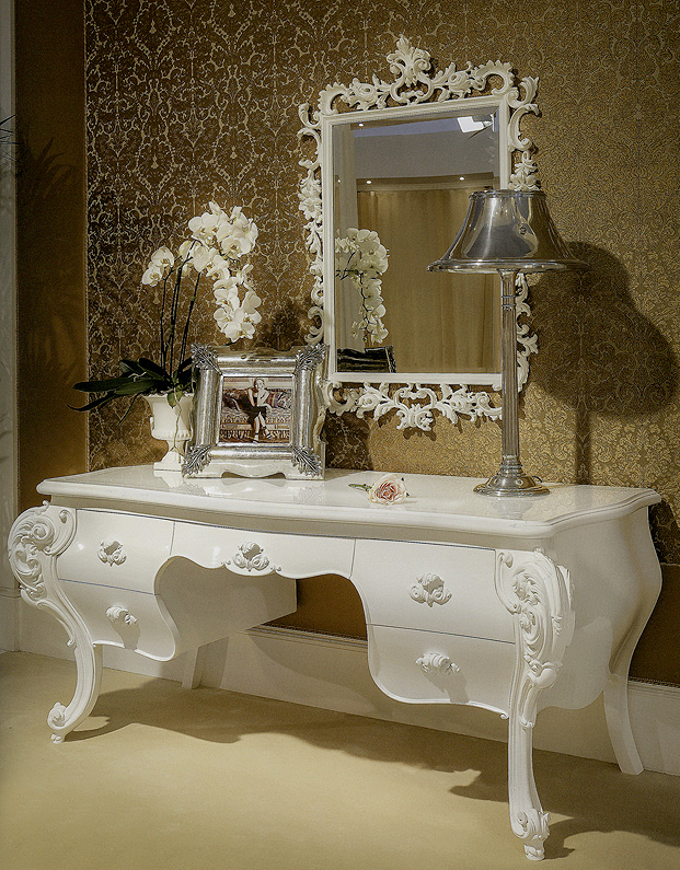 Туалетный столик  BELLONI 3047 