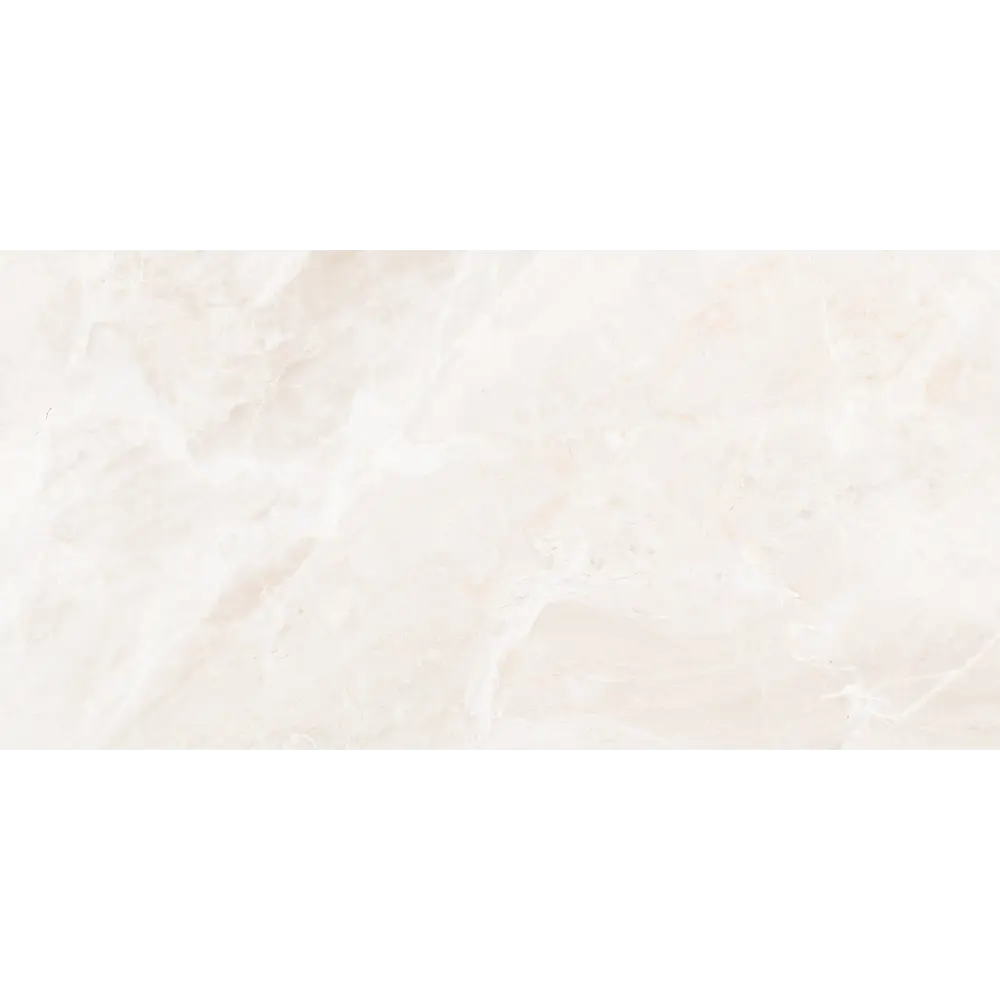 Керамогранит LB Ceramics Калакатта 30x60 см 1.27 м² матовый цвет бежевый STLM-2185561 - Вид №2