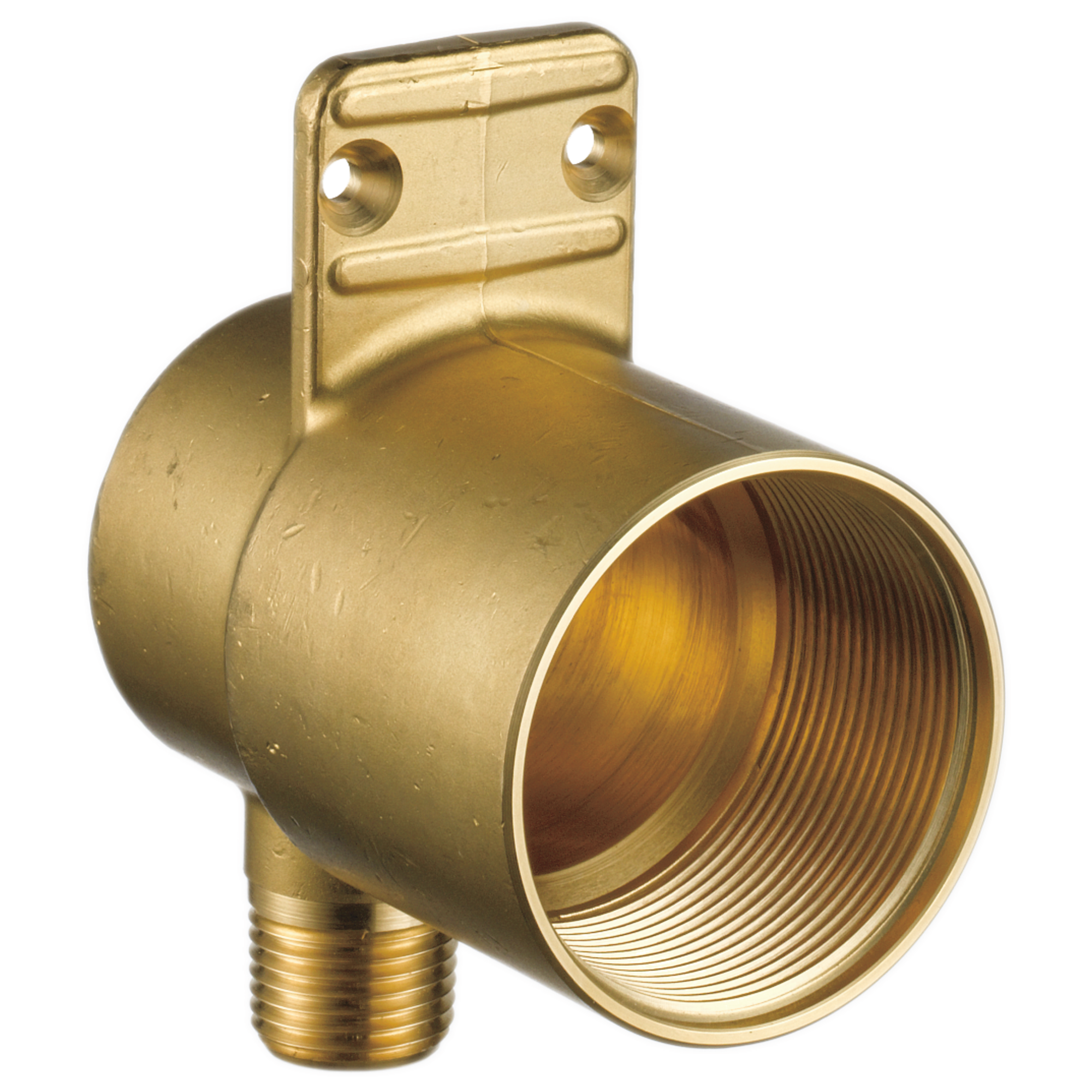 Спрей для тела HydraChoice® грубый Delta Faucet R50200