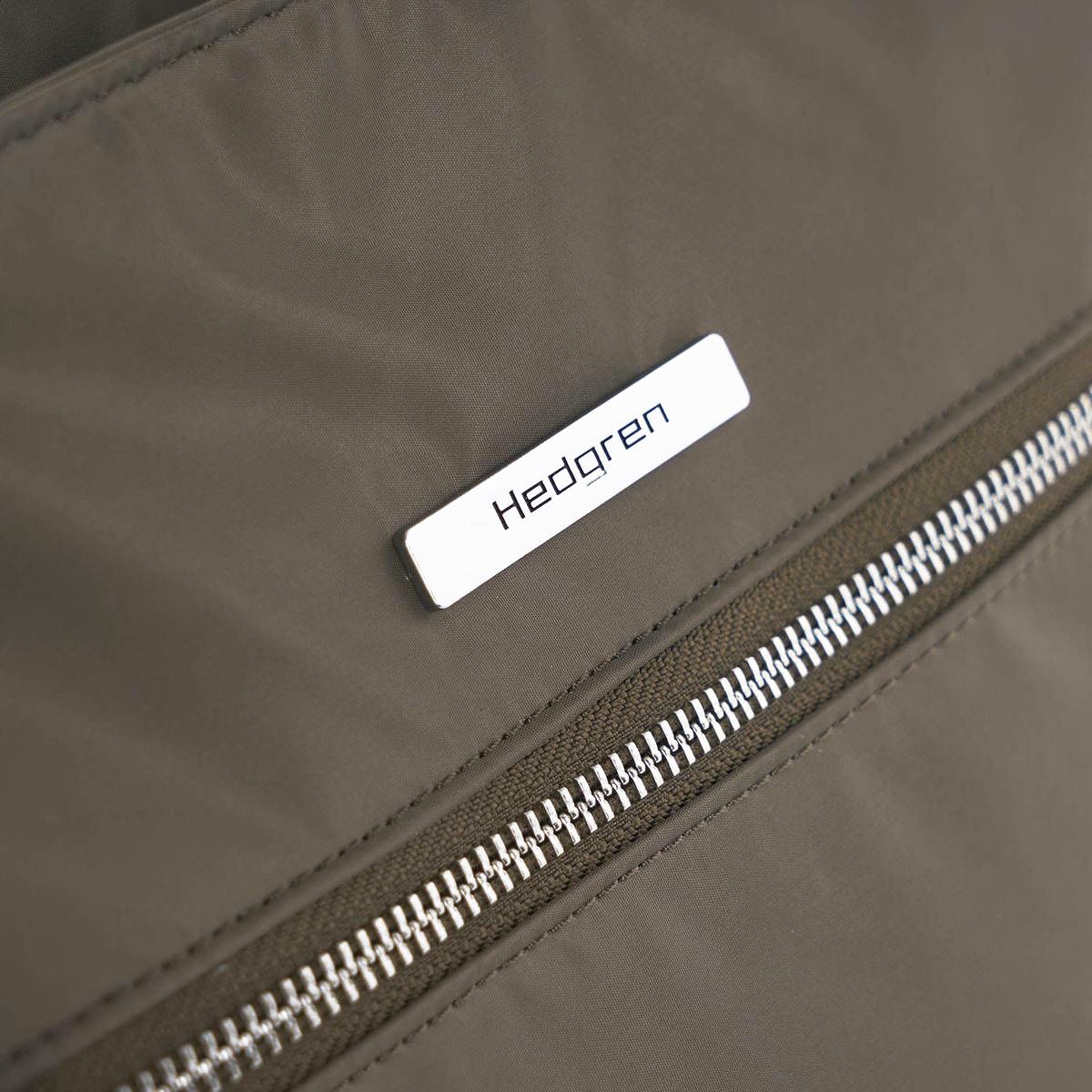 HAUR09/459-02 Сумка HAUR09 Crossover Source RFID Hedgren Aura - Вид №6