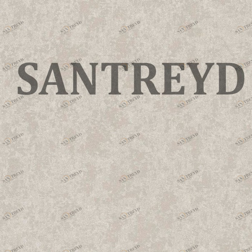 34903-5 Обои A.S. Creation Versace III 349035