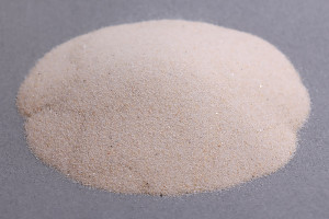 007-KP-002 Присыпка для макета "Песчаный берег" Morrison