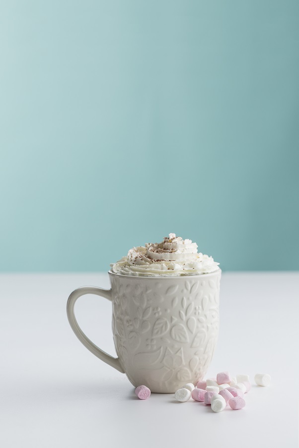 2001.070 Чашка in the forest 475 мл Mason Cash  - Вид №3