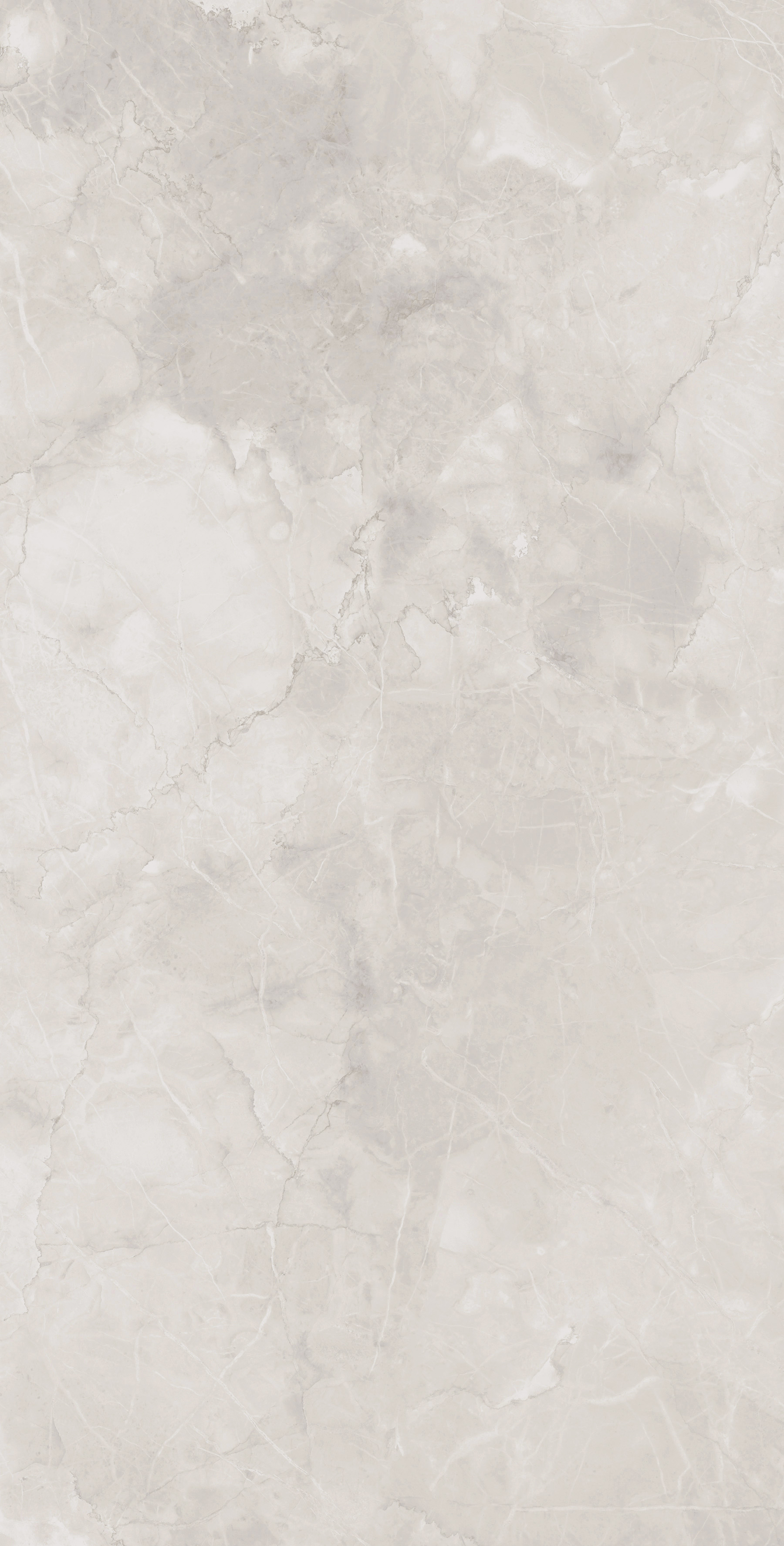 Керамогранит MICADO WHITE 60х120 Arcadia Ceramica CR4024-A - Вид №3
